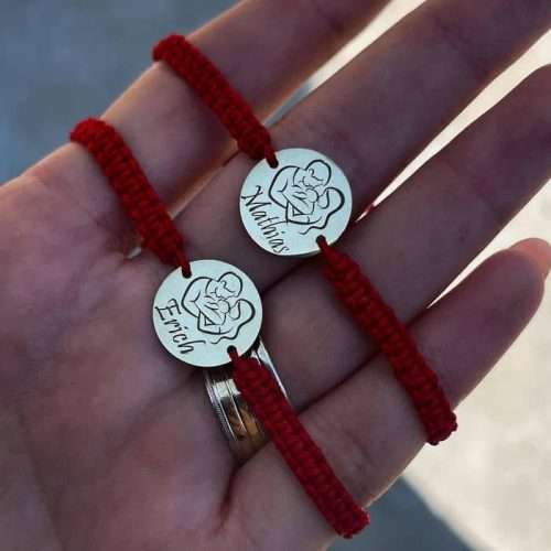 Set familia banut 15 mm
