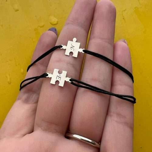 Set puzzle